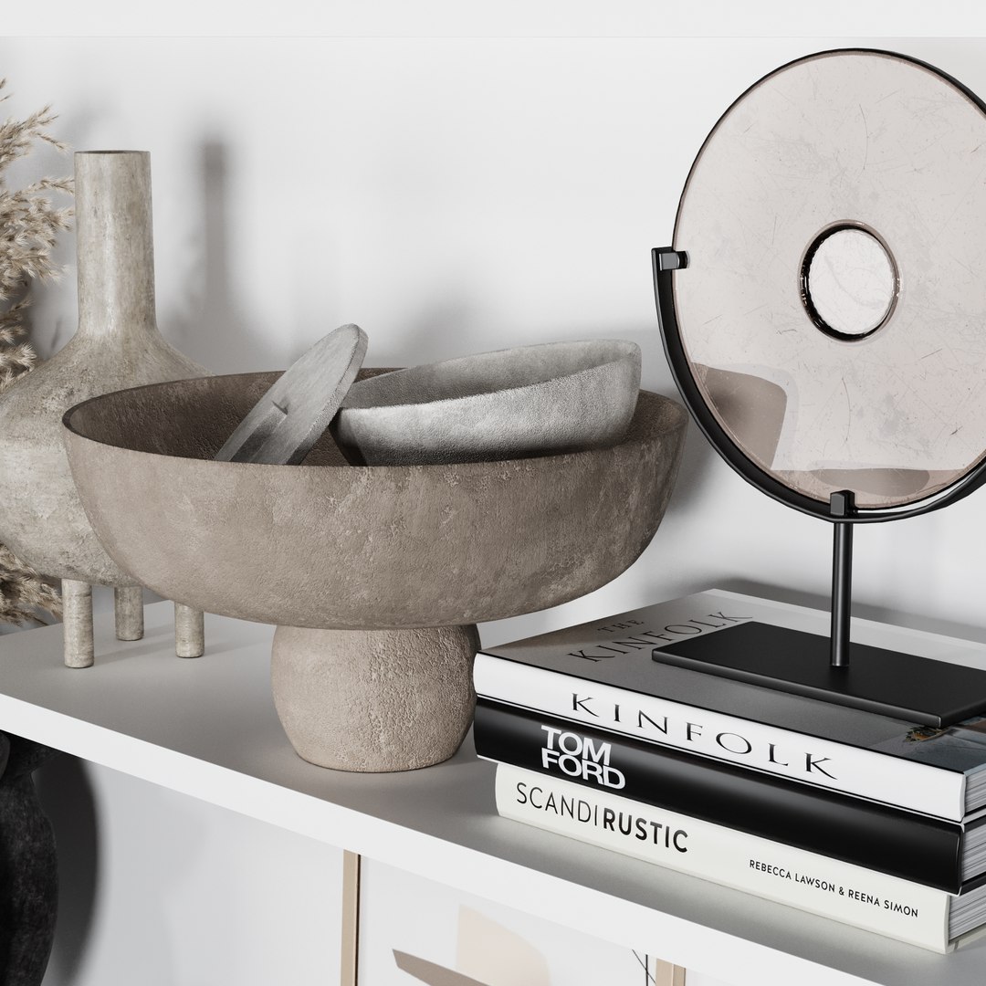Decorative set 19101cph model https://p.turbosquid.com/ts-thumb/hv/9aWr3w/ml/7_2/jpg/1676215740/1920x1080/fit_q87/0f81c9f91aa2cab3e5b313ea34e8ed9750a655d2/7_2.jpg