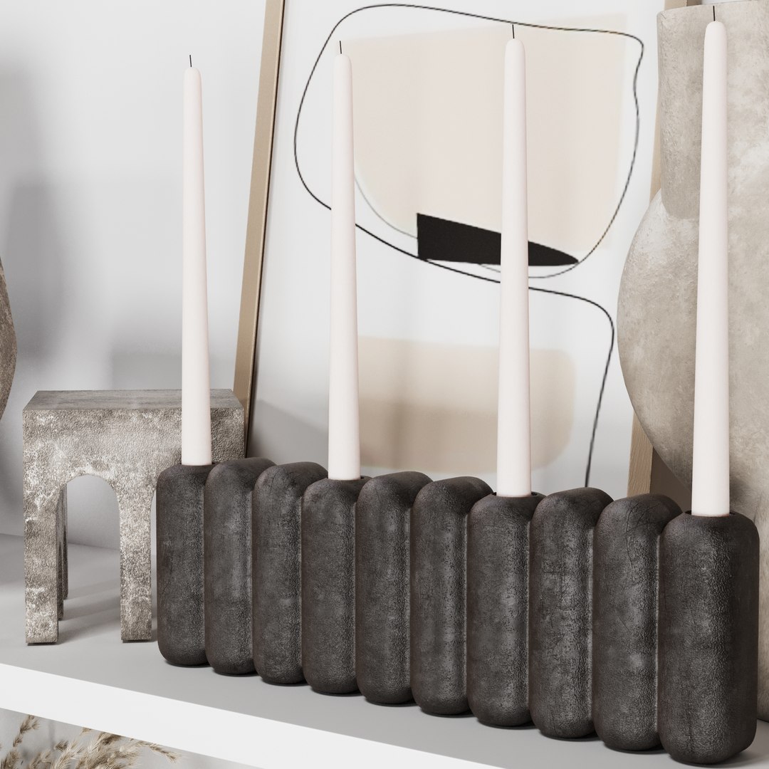 Decorative set 19101cph model https://p.turbosquid.com/ts-thumb/hv/9aWr3w/tk/2/jpg/1676215580/1920x1080/fit_q87/f1962db3a8e437c263db94b1e69888dbb7dfb313/2.jpg