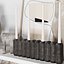 Decorative set 19 - 101cph