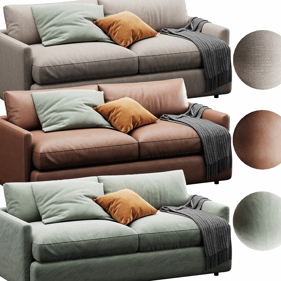 CrateBarrel Lounge sofa 3D model https://p.turbosquid.com/ts-thumb/hv/BD3HRs/36/matsx1/jpg/1705577975/1920x1080/fit_q87/4d8aa5fdc300f02545014e738218ea42c84dfc38/matsx1.jpg