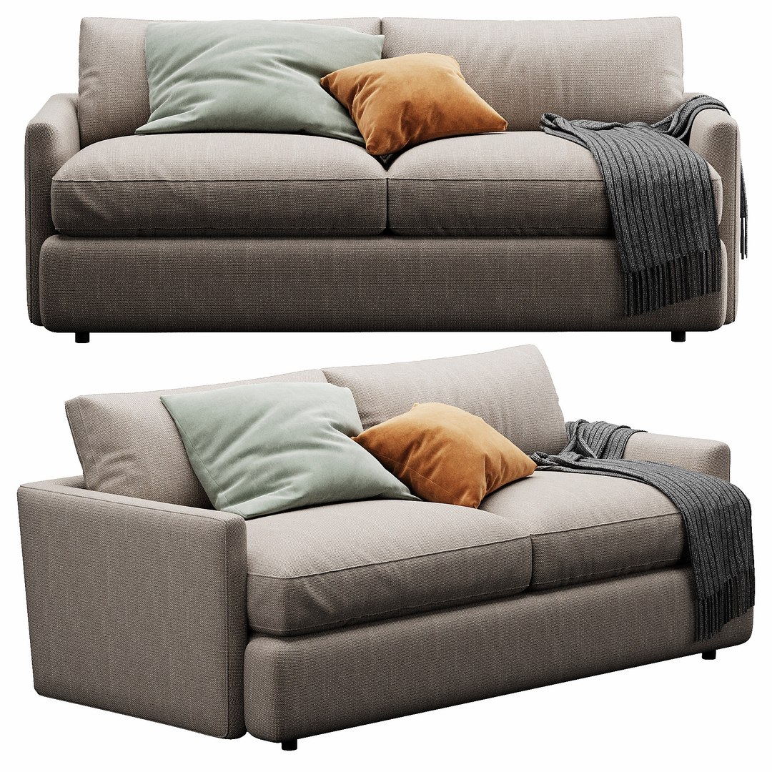 CrateBarrel Lounge sofa 3D model https://p.turbosquid.com/ts-thumb/hv/BD3HRs/4J/1x1/jpg/1705577928/1920x1080/fit_q87/935dee03fcac22e13ecd7b039060fea373c7a9ac/1x1.jpg