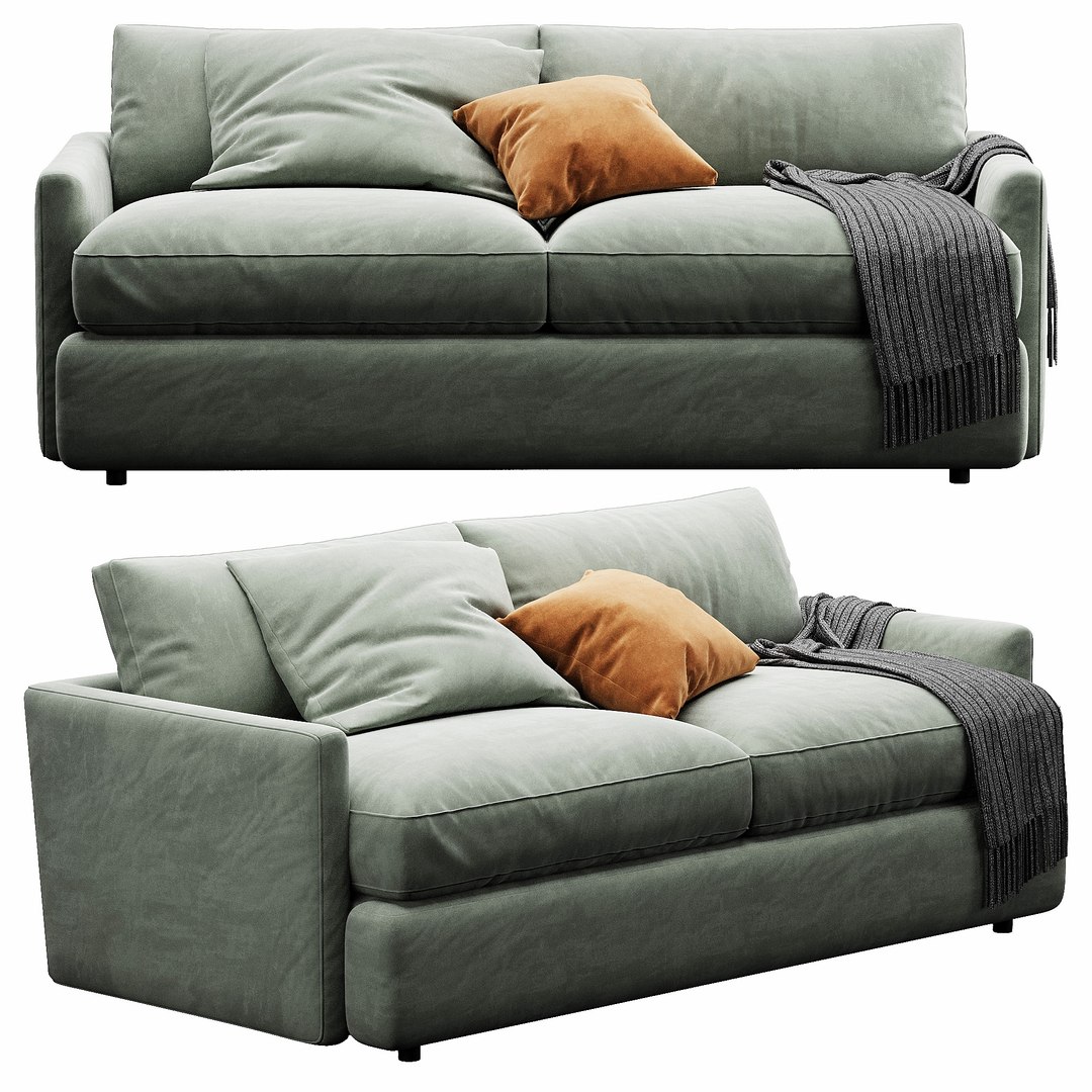 CrateBarrel Lounge sofa 3D model https://p.turbosquid.com/ts-thumb/hv/BD3HRs/4U/2x1/jpg/1705577962/1920x1080/fit_q87/6863a391d220a9534529629cee4d9f669c089705/2x1.jpg