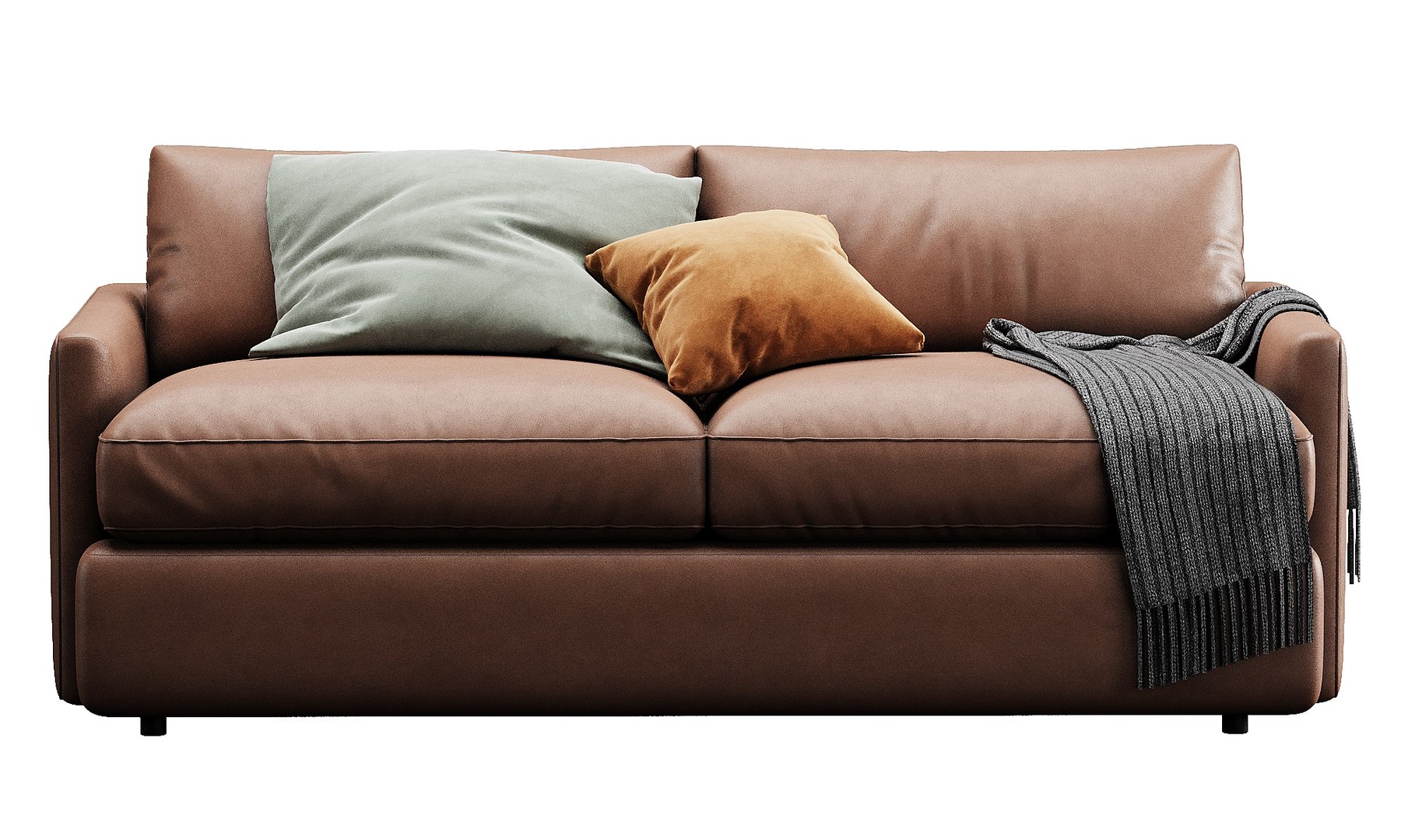 CrateBarrel Lounge sofa 3D model https://p.turbosquid.com/ts-thumb/hv/BD3HRs/7d/cc6/jpg/1705578009/1920x1080/fit_q87/a0291b68e3b9cc3b116d3b19b2a5f8923806d322/cc6.jpg