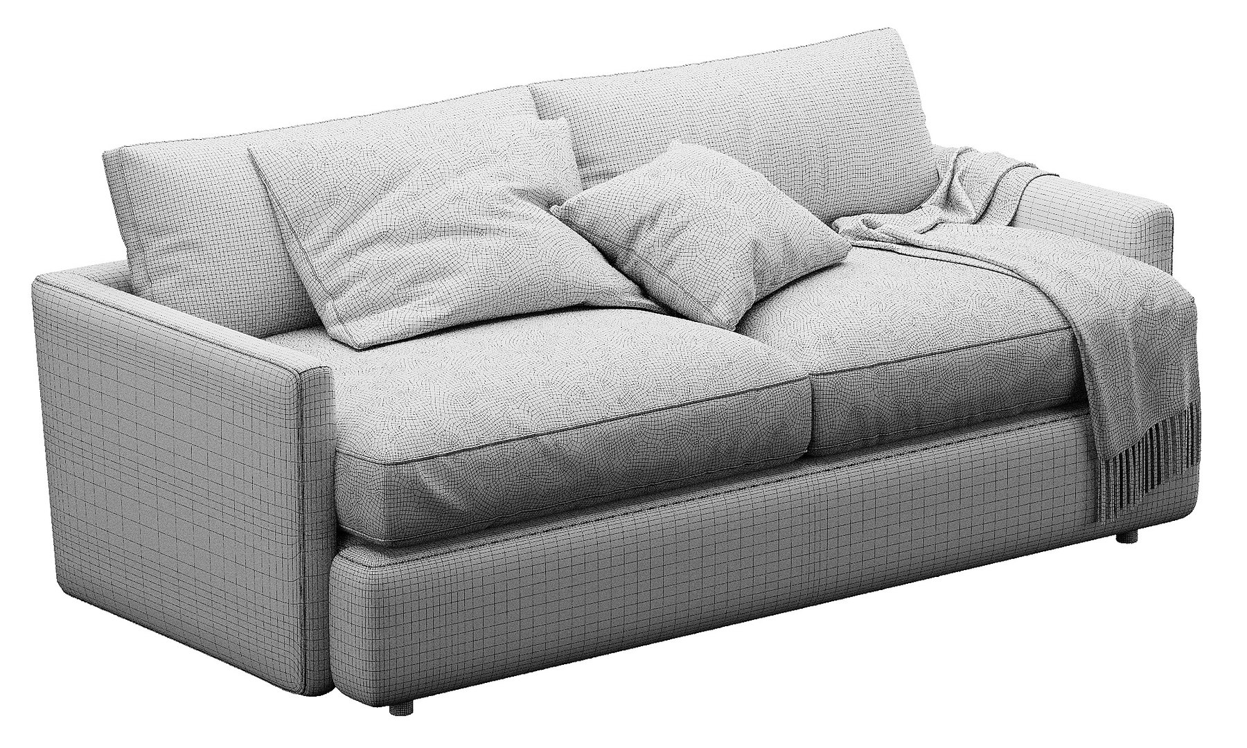 CrateBarrel Lounge sofa 3D model https://p.turbosquid.com/ts-thumb/hv/BD3HRs/Ao/cc11/jpg/1705578019/1920x1080/fit_q87/83423cdf5bb67cfbdd0d46d69d1ddb7a0e72dafa/cc11.jpg