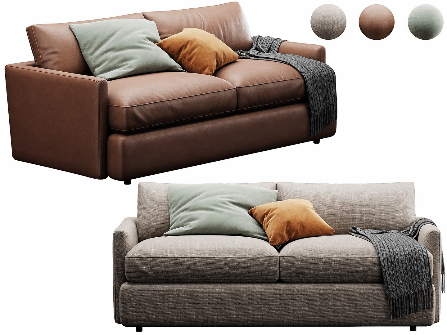 CrateBarrel Lounge sofa 3D model https://p.turbosquid.com/ts-thumb/hv/BD3HRs/Ci/tx1/jpg/1705577980/1920x1080/fit_q87/e1b9078854233f4188a7340e7edb7a4d98f35629/tx1.jpg