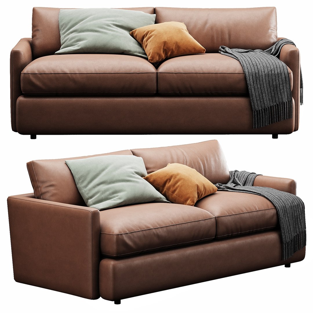 CrateBarrel Lounge sofa 3D model https://p.turbosquid.com/ts-thumb/hv/BD3HRs/G0/3x1/jpg/1705577972/1920x1080/fit_q87/132c23c8a965593f6d1371d17a8ba14417146cc5/3x1.jpg