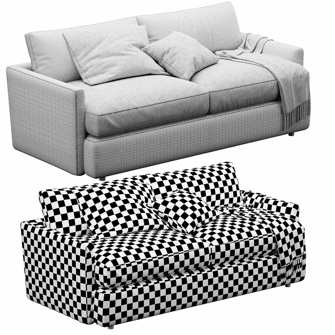 CrateBarrel Lounge sofa 3D model https://p.turbosquid.com/ts-thumb/hv/BD3HRs/P3/wirex1/jpg/1705577986/1920x1080/fit_q87/db0385e16685bed27a23f4b7f8d4d83607fbee5a/wirex1.jpg