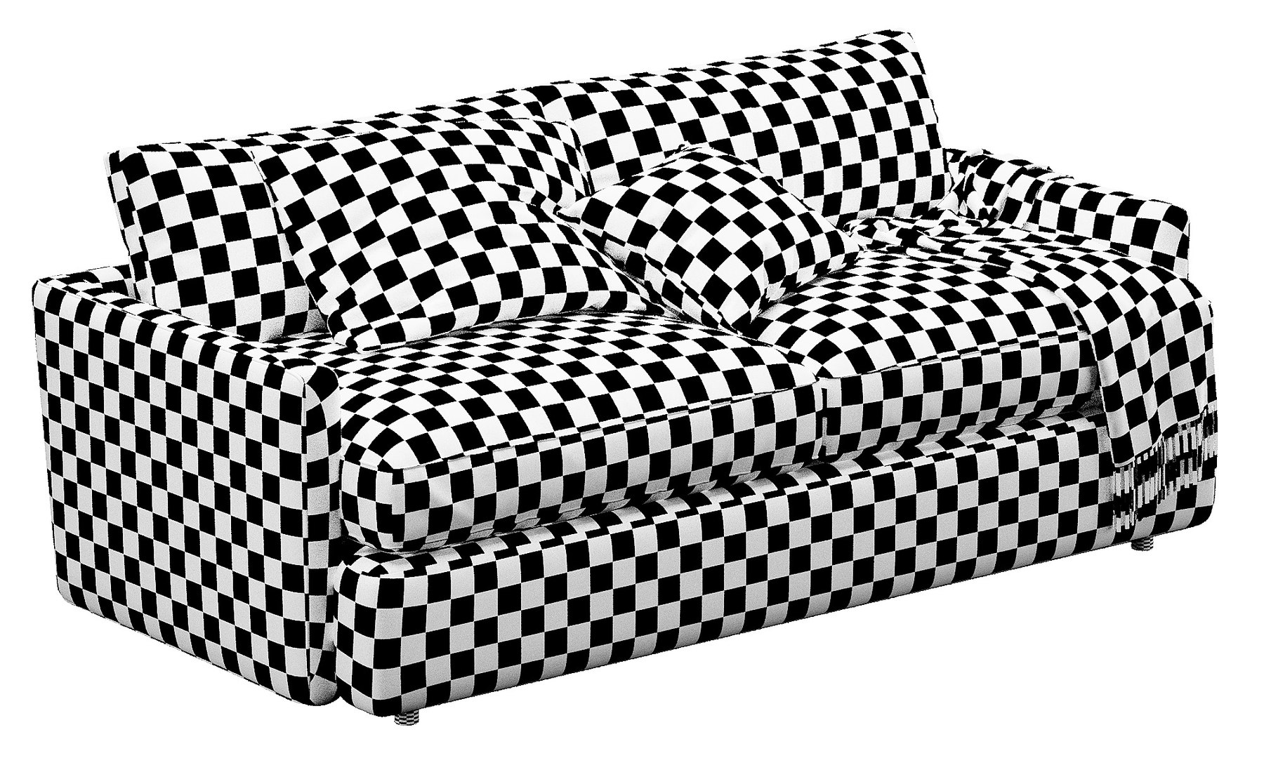 CrateBarrel Lounge sofa 3D model https://p.turbosquid.com/ts-thumb/hv/BD3HRs/Pi/cc10/jpg/1705578016/1920x1080/fit_q87/087ff56597c212ada434f306fad718938ba2466d/cc10.jpg