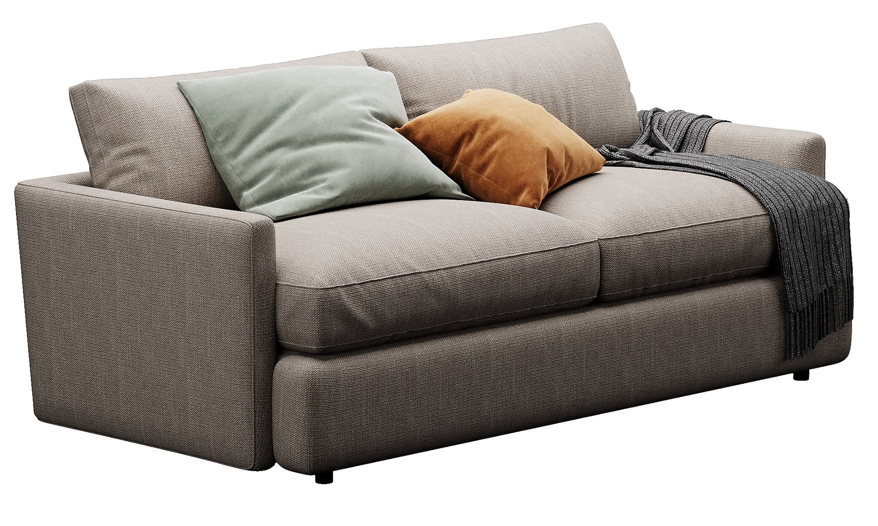 CrateBarrel Lounge sofa 3D model https://p.turbosquid.com/ts-thumb/hv/BD3HRs/YD/cc1/jpg/1705577991/1920x1080/fit_q87/b0f2070a010613b362dac71804e95fd5b66b79ae/cc1.jpg