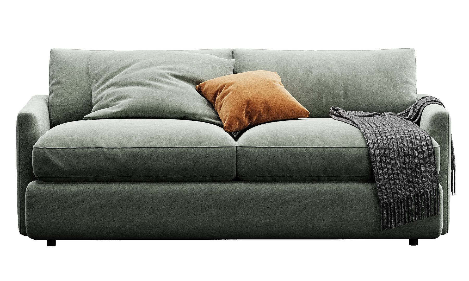 CrateBarrel Lounge sofa 3D model https://p.turbosquid.com/ts-thumb/hv/BD3HRs/Z0/cc3/jpg/1705577997/1920x1080/fit_q87/dd00b616571ad36fccff046807c775deb6610450/cc3.jpg