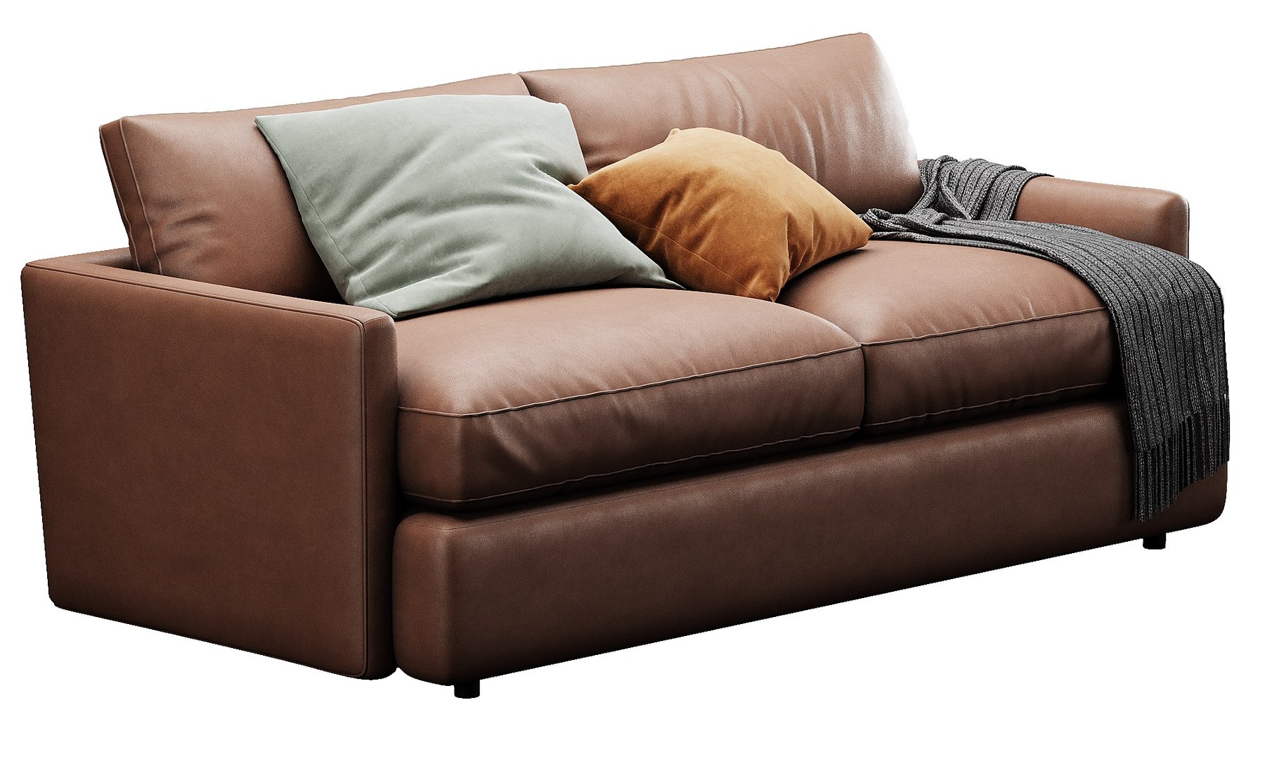 CrateBarrel Lounge sofa 3D model https://p.turbosquid.com/ts-thumb/hv/BD3HRs/nO/cc7/jpg/1705578010/1920x1080/fit_q87/addc5cef3b55baae83c1540fe1fe69e6dad62afb/cc7.jpg