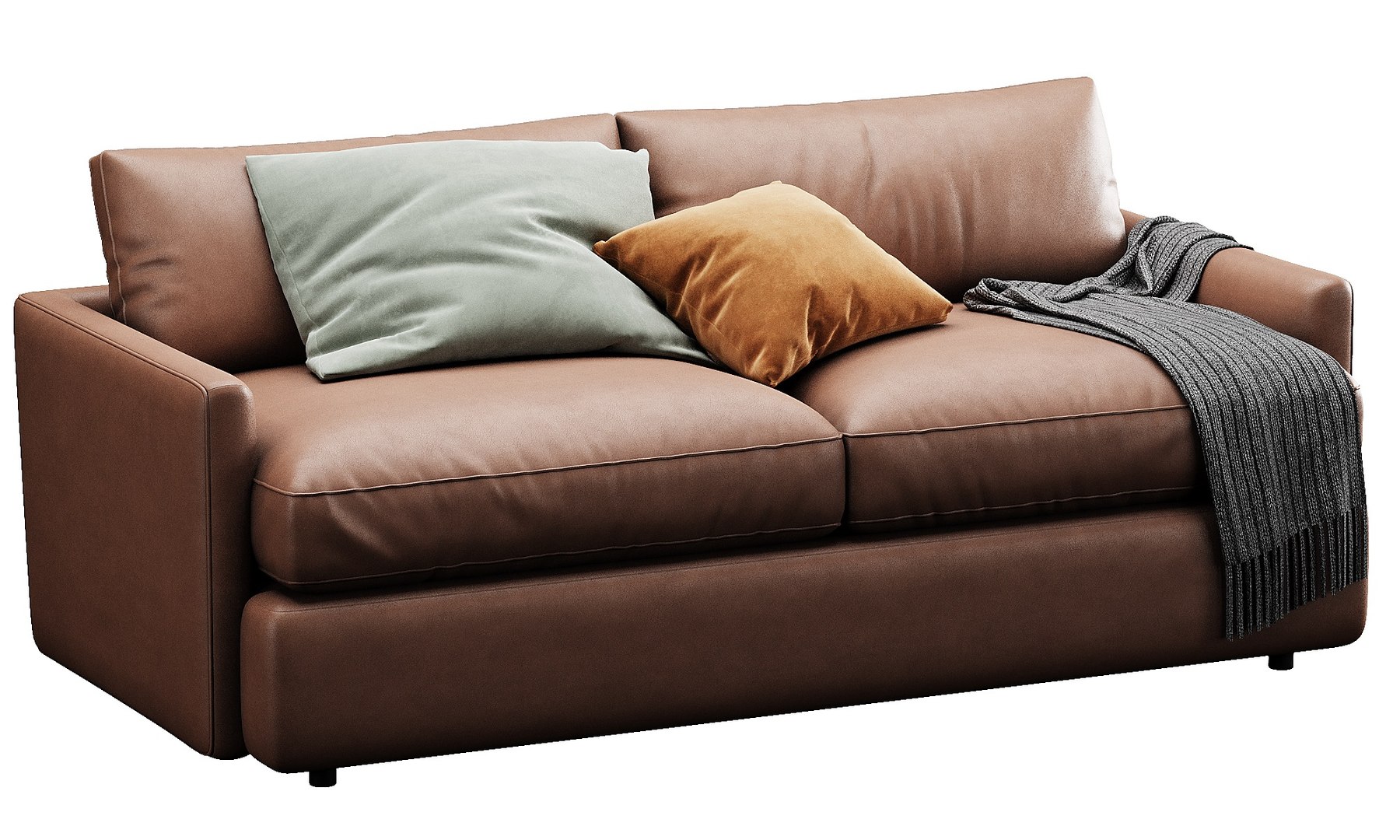 CrateBarrel Lounge sofa 3D model https://p.turbosquid.com/ts-thumb/hv/BD3HRs/pi/cc8/jpg/1705578014/1920x1080/fit_q87/97a82c6325bbb513070f4d0a4f5192b58c97a433/cc8.jpg