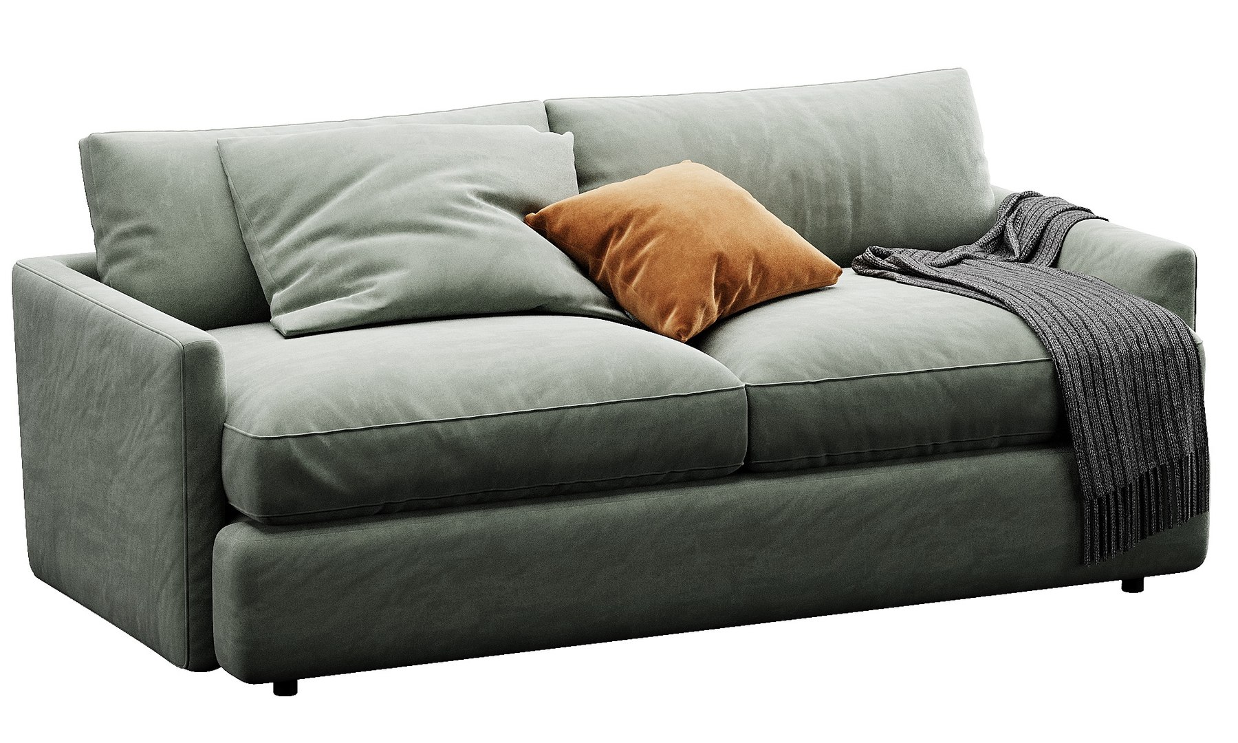 CrateBarrel Lounge sofa 3D model https://p.turbosquid.com/ts-thumb/hv/BD3HRs/ss/cc5/jpg/1705578005/1920x1080/fit_q87/21490e54472d468e026993f0332230ca1fb5daef/cc5.jpg