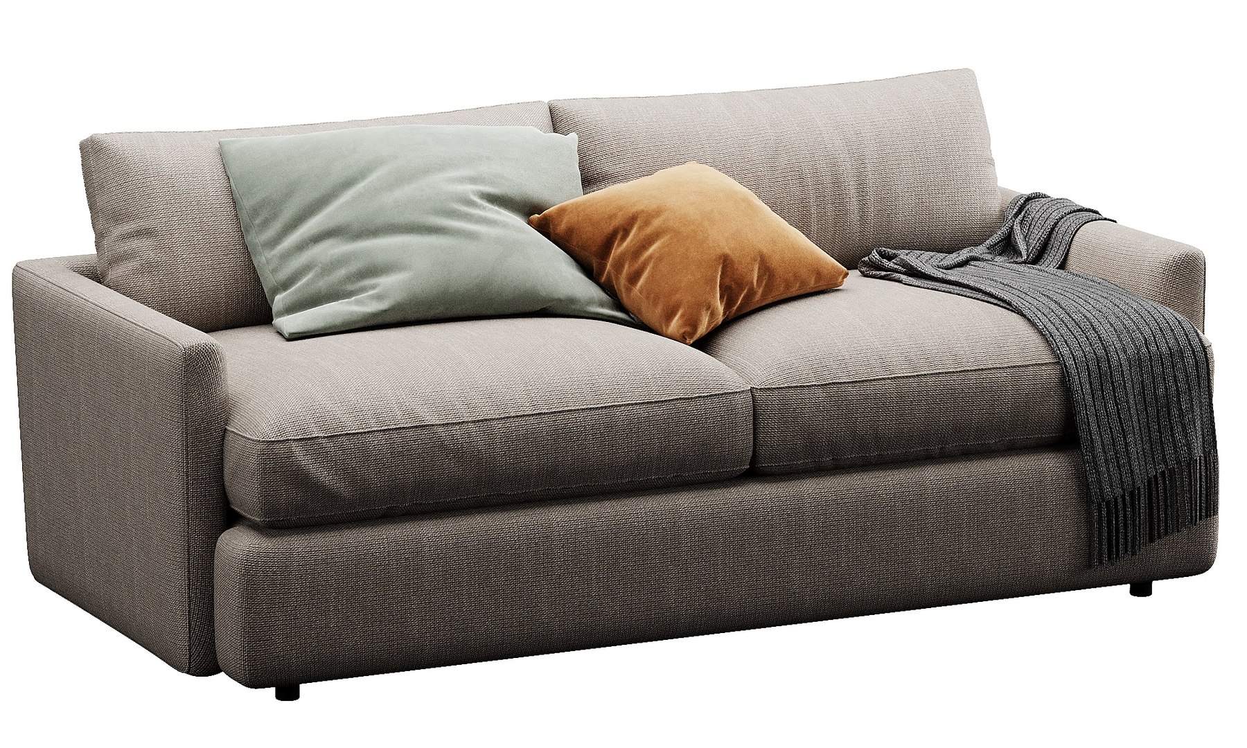 CrateBarrel Lounge sofa 3D model https://p.turbosquid.com/ts-thumb/hv/BD3HRs/yx/cc2/jpg/1705577999/1920x1080/fit_q87/394eeed8d5349782880ab30c74ffa42b4bd93d0b/cc2.jpg