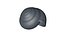 Snail Shell Realistic