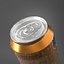 IRN BRU Can 0,33L