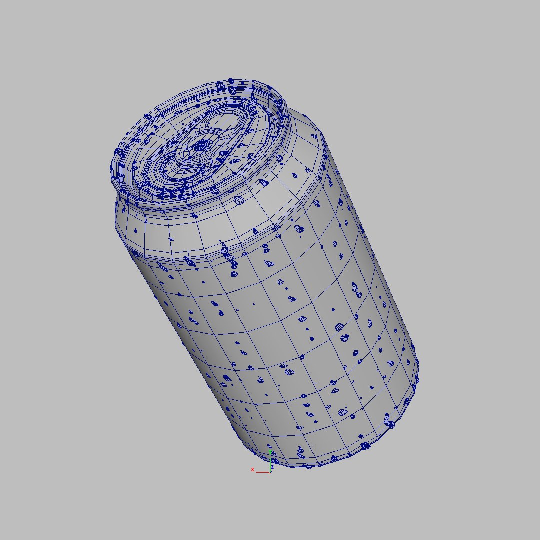 3D irn bru https://p.turbosquid.com/ts-thumb/hv/F0bOxM/huEvkKwB/irnbrucan_6/jpg/1493935012/1920x1080/fit_q87/1e8cca8dee843c47a01651e0b71a66959717f959/irnbrucan_6.jpg