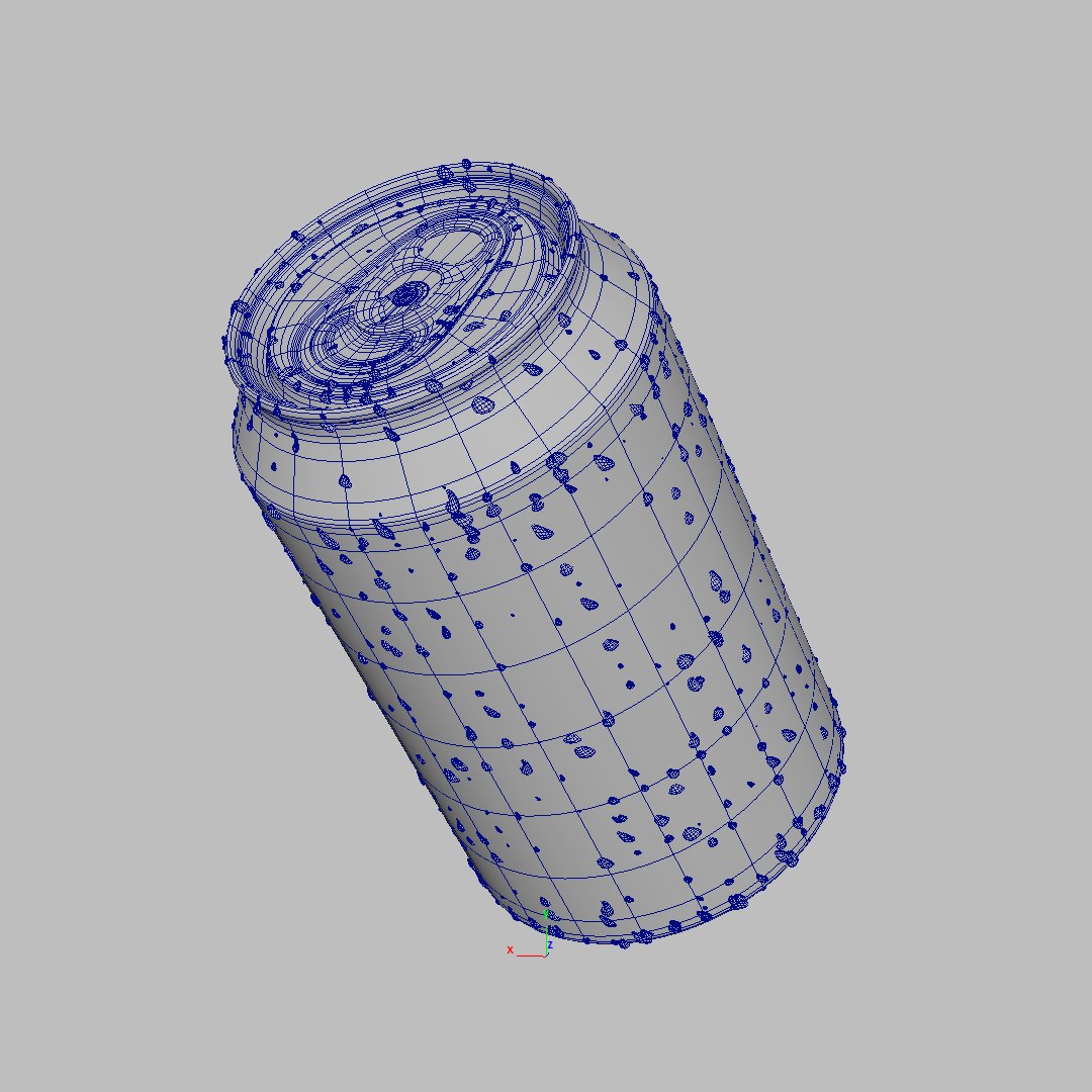 3D irn bru https://p.turbosquid.com/ts-thumb/hv/F0bOxM/mQuYjoJc/irnbrucan_5/jpg/1493935012/1920x1080/fit_q87/8b771e1a3154ad4c83078d4f67159b898d01f127/irnbrucan_5.jpg