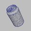 IRN BRU Can 0,33L