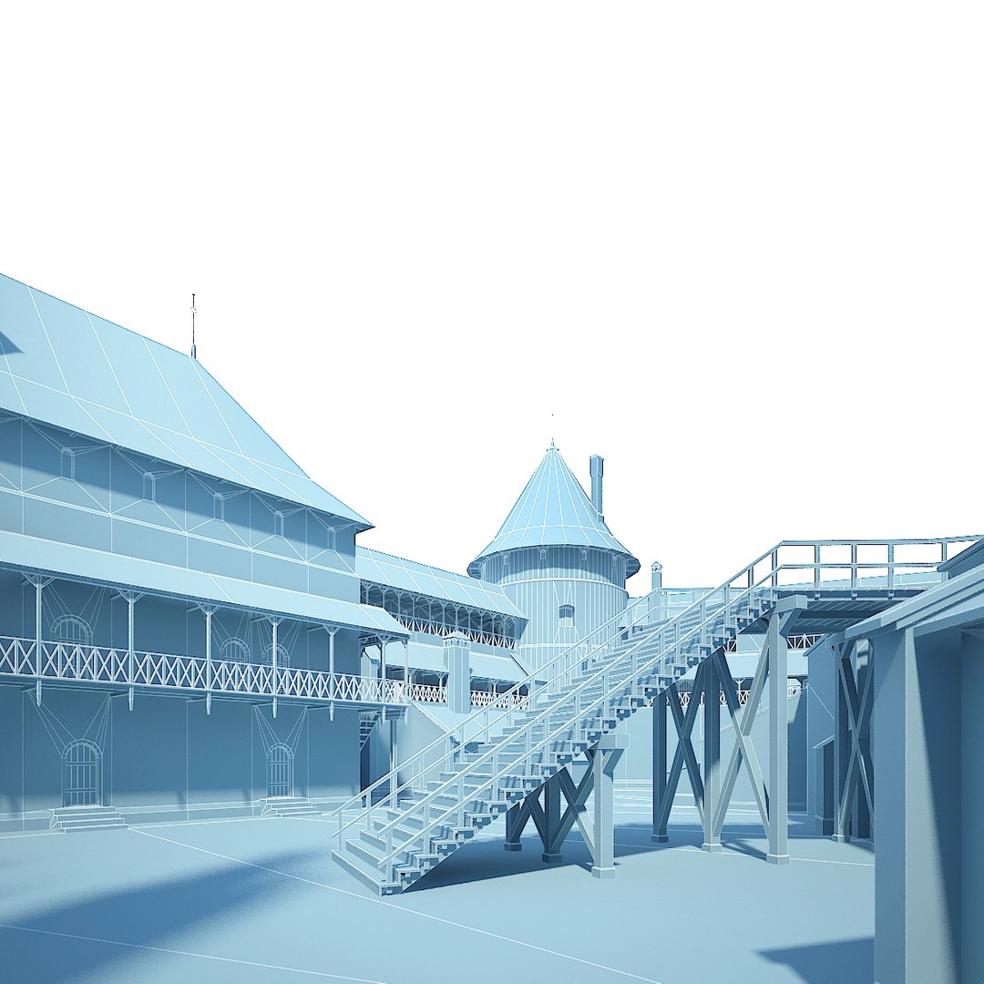 3ds max medieval castle https://p.turbosquid.com/ts-thumb/hv/GdpXZ6/MxxOIyKR/wire05/jpg/1402135051/1920x1080/fit_q87/ec2f0e0cc6d8c40265f3b556598917928518dea7/wire05.jpg