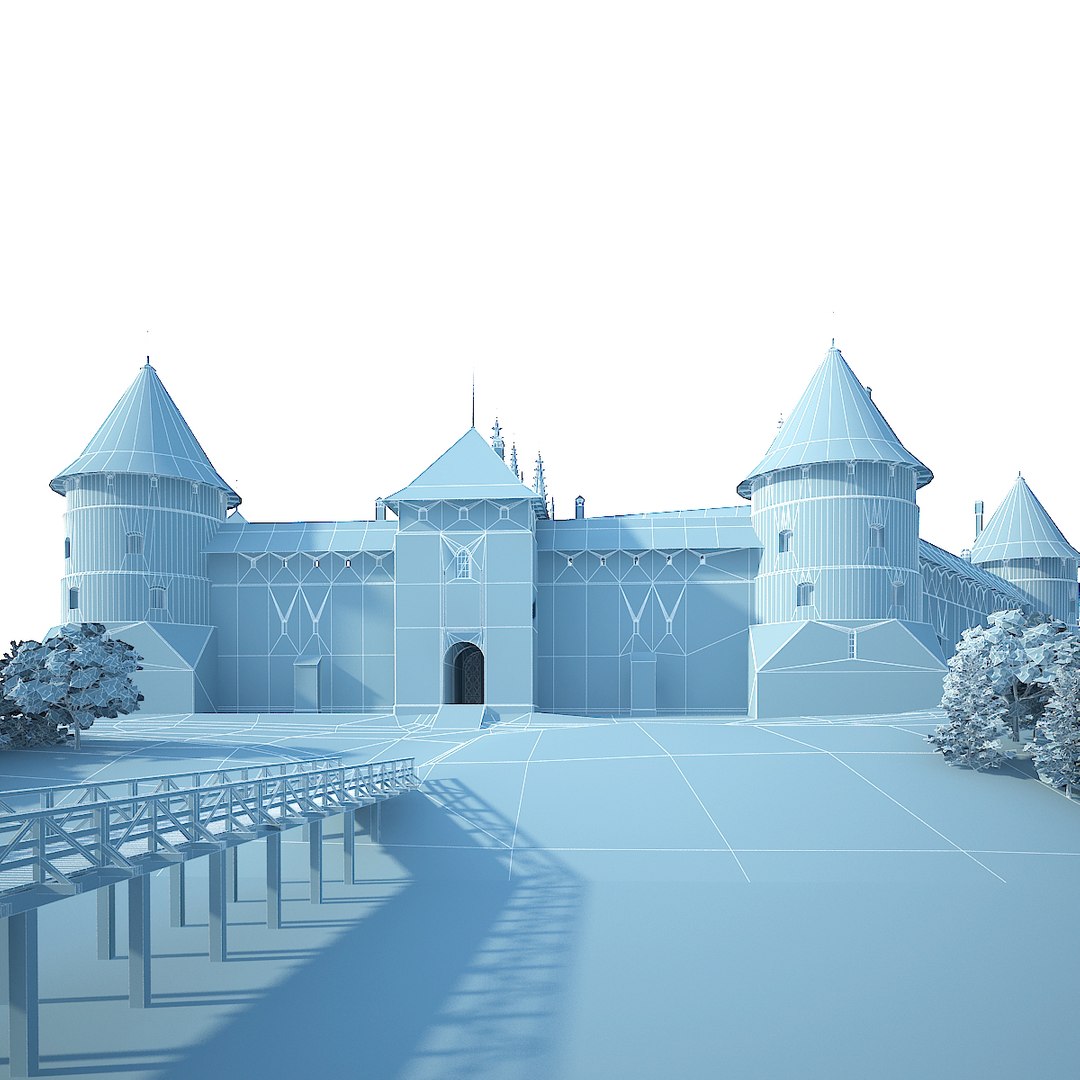 3ds max medieval castle https://p.turbosquid.com/ts-thumb/hv/GdpXZ6/yCJgecQW/wire03/jpg/1402135051/1920x1080/fit_q87/f0590d42d7d302f1f8f05eaa8f275fc62545cedc/wire03.jpg
