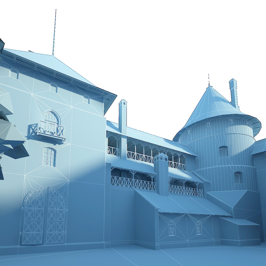 3ds max medieval castle https://p.turbosquid.com/ts-thumb/hv/GdpXZ6/z1ki4q00/wire04/jpg/1402135051/1920x1080/fit_q87/9b06e38823ac32b97701f6016dd75965bbee085f/wire04.jpg