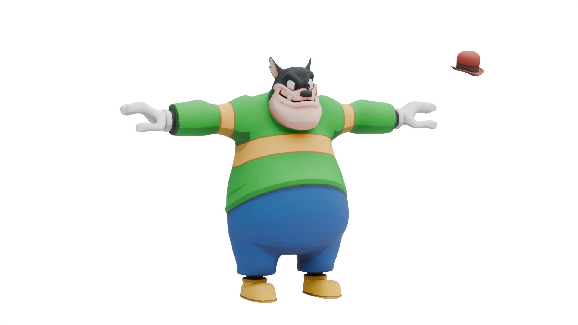 3D Pete model https://p.turbosquid.com/ts-thumb/hv/H1bga0/Xh/13/png/1755613023/1920x1080/fit_q87/cdfb987bef4d48871314a74420c152664944bdff/13.jpg