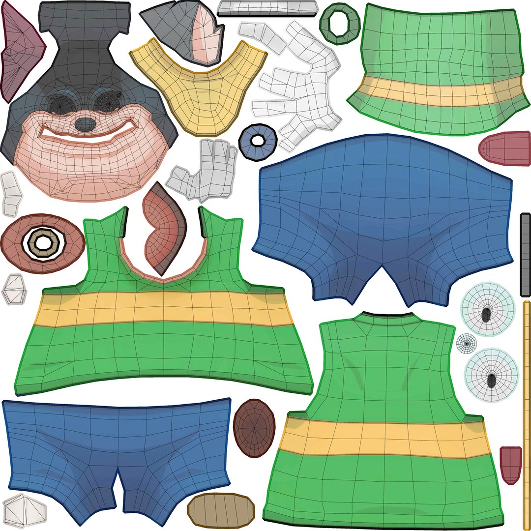 3D Pete model https://p.turbosquid.com/ts-thumb/hv/H1bga0/y1/8/png/1755613027/1920x1080/fit_q87/b384776788fcae9696bd4959053a3aac759f6439/8.jpg