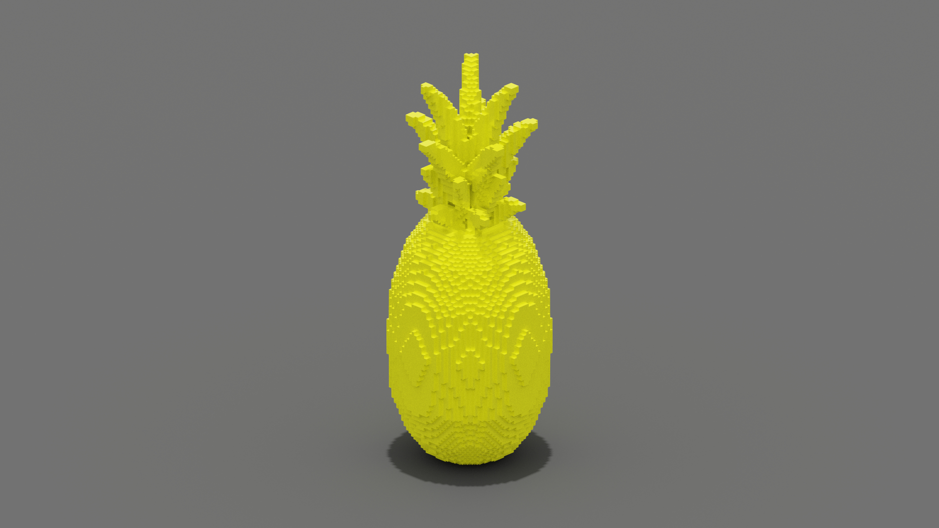 Pineapple 3D model https://p.turbosquid.com/ts-thumb/hv/HLESVg/9u/ss/png/1647462739/1920x1080/turn_fit_q99/81df5e9164f23446eaf80f27746995156ed24b28/ss-1.jpg