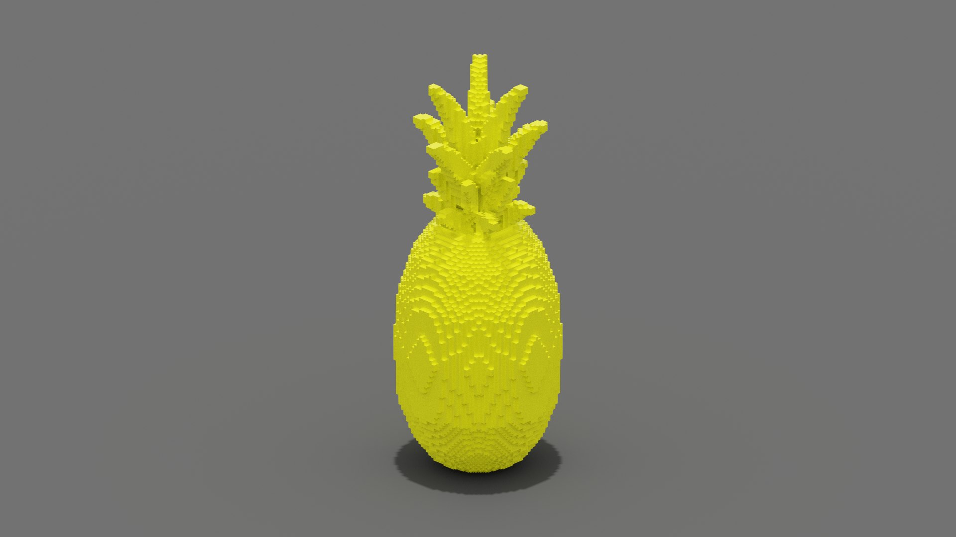 Pineapple 3D model https://p.turbosquid.com/ts-thumb/hv/HLESVg/OQ/spin202203162229260000/png/1647462565/1920x1080/fit_q87/3631242bb85ea936a743e35b626ee3866ba39e06/spin202203162229260000.jpg