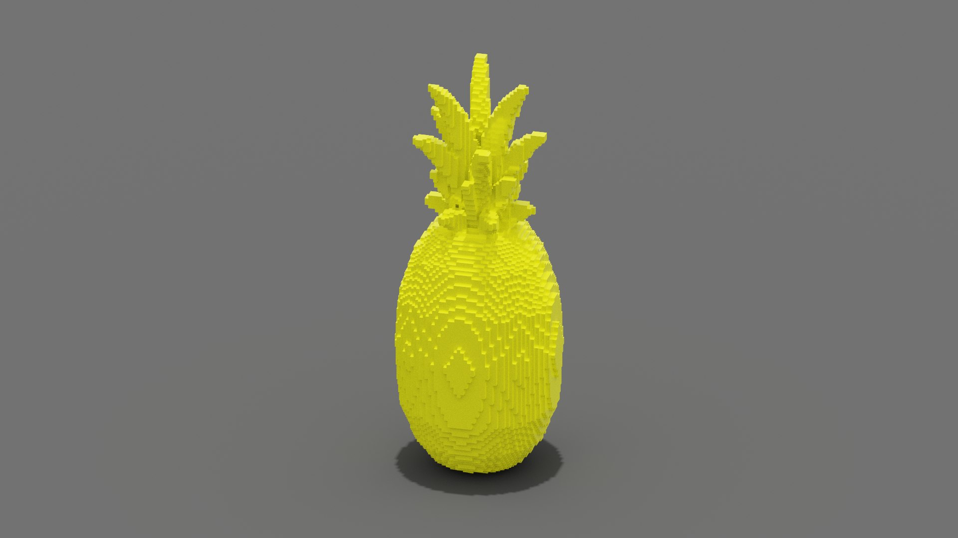 Pineapple 3D model https://p.turbosquid.com/ts-thumb/hv/HLESVg/QV/spin202203162229260010/png/1647462610/1920x1080/fit_q87/b00c2716b777f882fb11197c341825eb71d504c5/spin202203162229260010.jpg