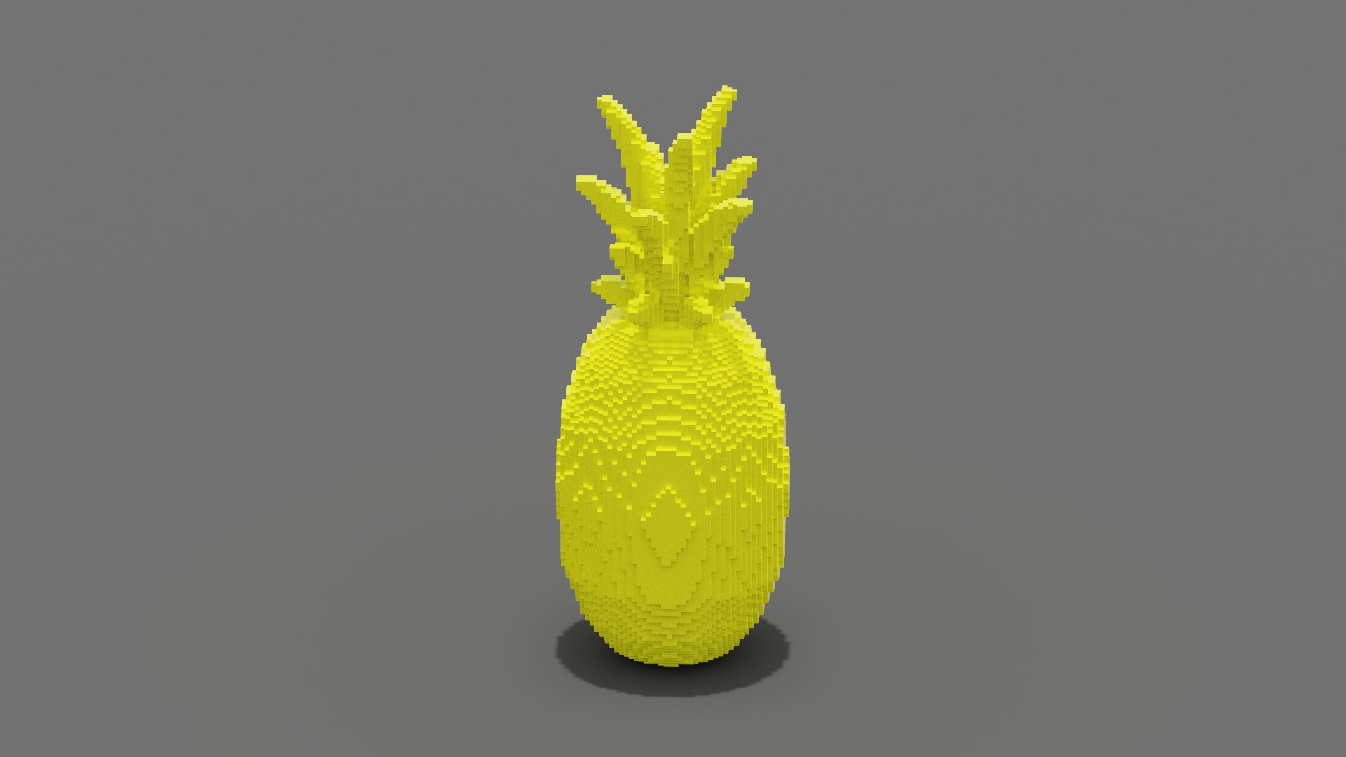 Pineapple 3D model https://p.turbosquid.com/ts-thumb/hv/HLESVg/m5/spin202203162229260002/png/1647462576/1920x1080/fit_q87/039c5490e9f89d9275633709828f38d0b54d0009/spin202203162229260002.jpg