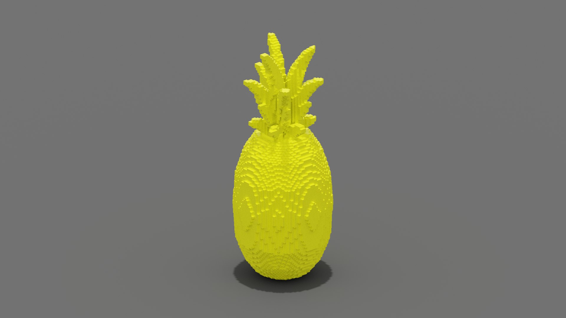 Pineapple 3D model https://p.turbosquid.com/ts-thumb/hv/HLESVg/wo/spin202203162229260004/png/1647462589/1920x1080/fit_q87/2670f3b17135b438fc12414b57c1e21a78720e76/spin202203162229260004.jpg