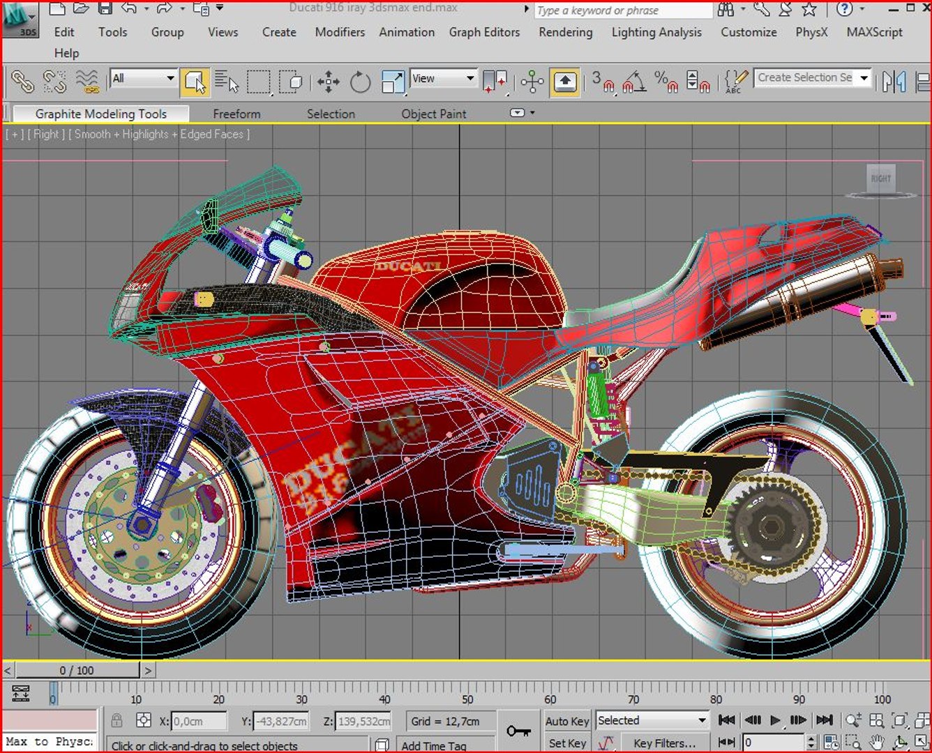 maya ducati 916 iray rendering https://p.turbosquid.com/ts-thumb/hv/Ikyj1X/FHUMylfN/003ducatiiray/jpg/1293007432/1920x1080/fit_q87/5b33129617996a9f5bad89b701453279d5b6b20f/003ducatiiray.jpg