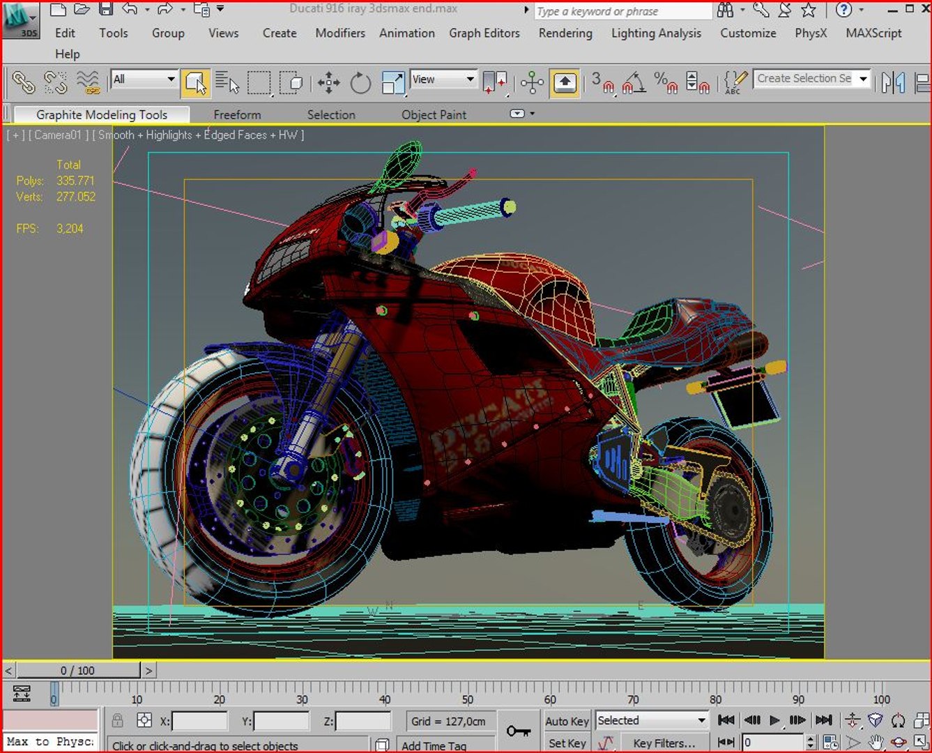 maya ducati 916 iray rendering https://p.turbosquid.com/ts-thumb/hv/Ikyj1X/R0lSOudd/002ducatiiray/jpg/1293007432/1920x1080/fit_q87/f7bf0cfc1bccaafc71d085070b299112a6079da9/002ducatiiray.jpg