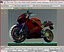 Ducati 916 Iray 3ds max