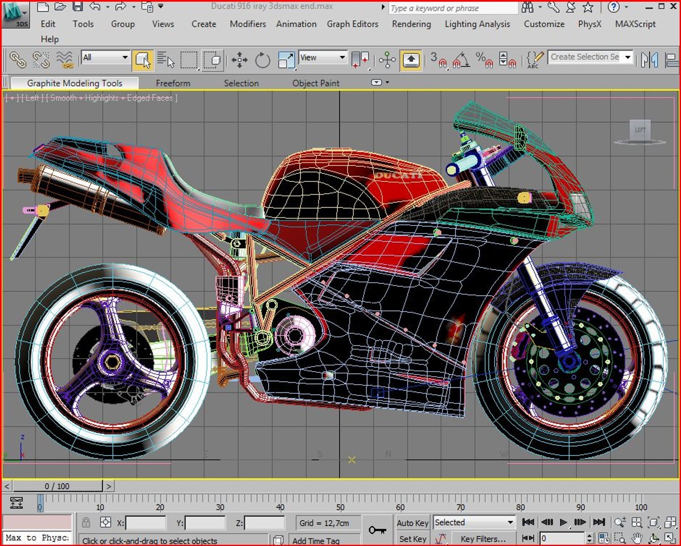 maya ducati 916 iray rendering https://p.turbosquid.com/ts-thumb/hv/Ikyj1X/WR175j06/006ducatiiray/jpg/1293007432/1920x1080/fit_q87/e7647eccc6463b3674c380cb6d89884f2cec24ec/006ducatiiray.jpg