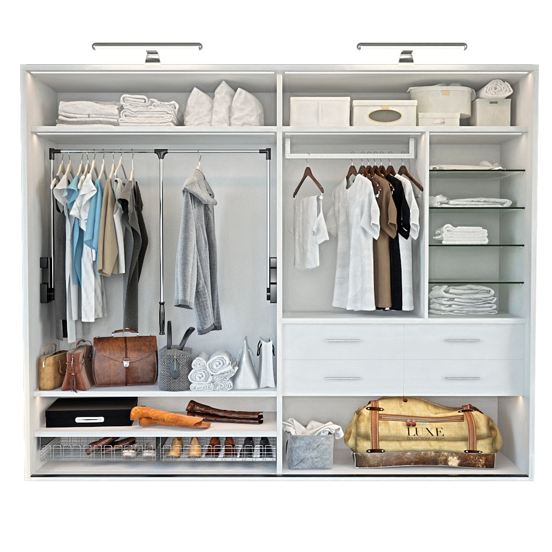 wardrobe clothes 3D model https://p.turbosquid.com/ts-thumb/hv/J9V2rC/KJZJyilj/s2/jpg/1574530488/1920x1080/fit_q87/4f139649fad8f172d1f1c9bde86f33f7aae16994/s2.jpg