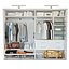 Case-compartment