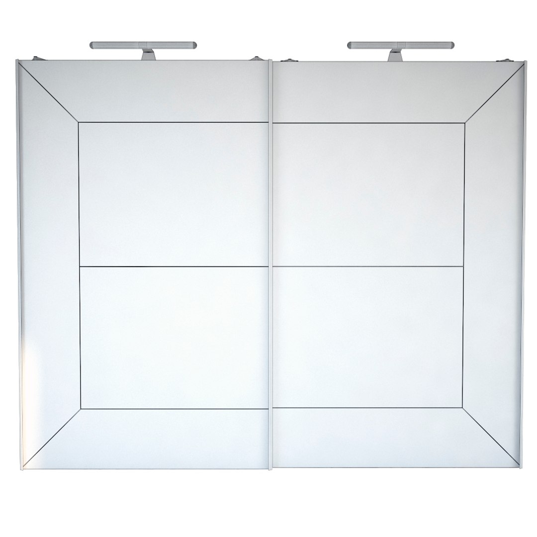 wardrobe clothes 3D model https://p.turbosquid.com/ts-thumb/hv/J9V2rC/xwwDu9MP/s4/jpg/1574530501/1920x1080/fit_q87/44d93ad5621eb3cf518cad585a643cf6f69800af/s4.jpg