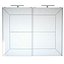 Case-compartment