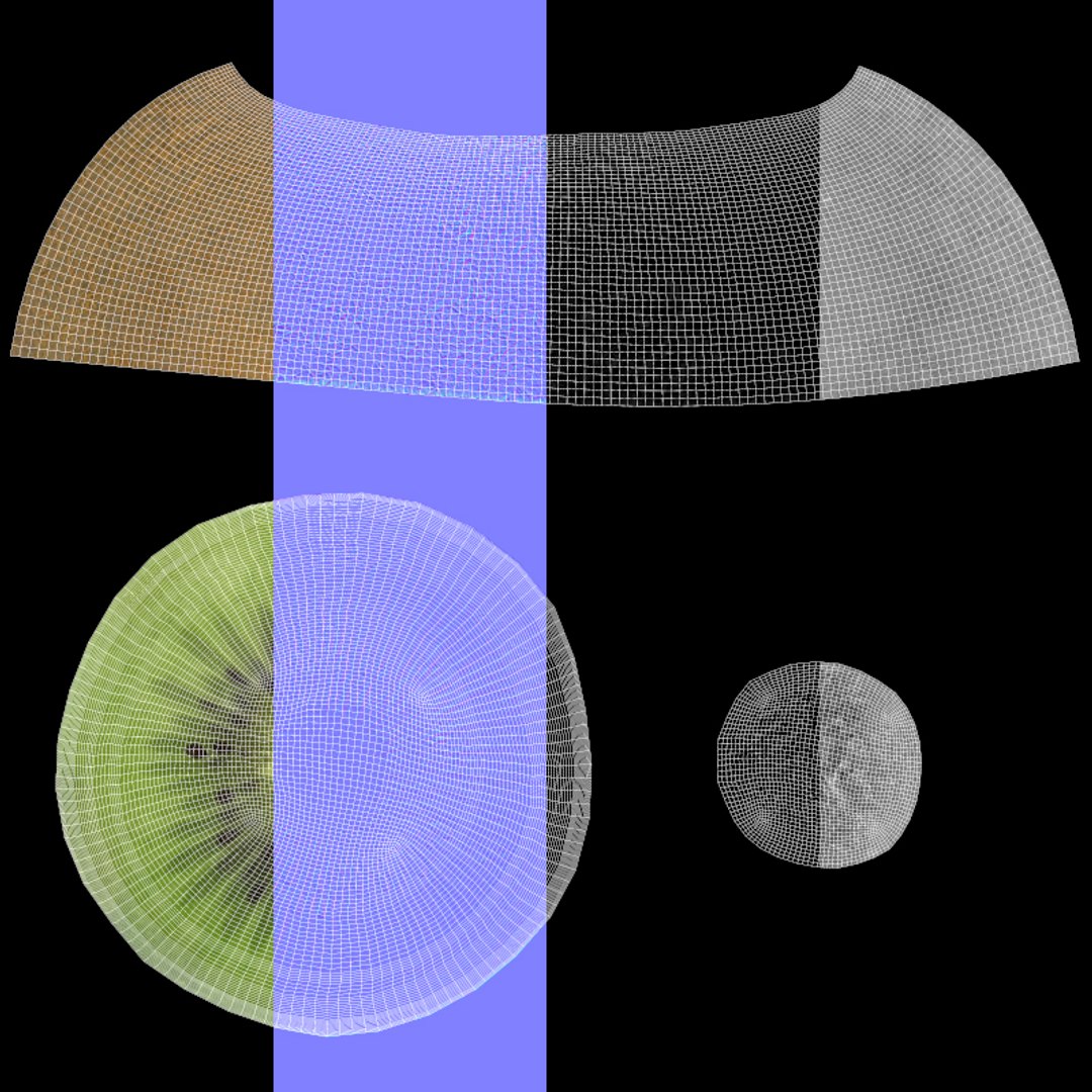 Kiwi green 3D https://p.turbosquid.com/ts-thumb/hv/L9EISA/vu/kiwi_green_half_01_uvs/jpg/1648403783/1920x1080/fit_q87/c68455006e581f7d936bb814d51e6d9e391286e1/kiwi_green_half_01_uvs.jpg
