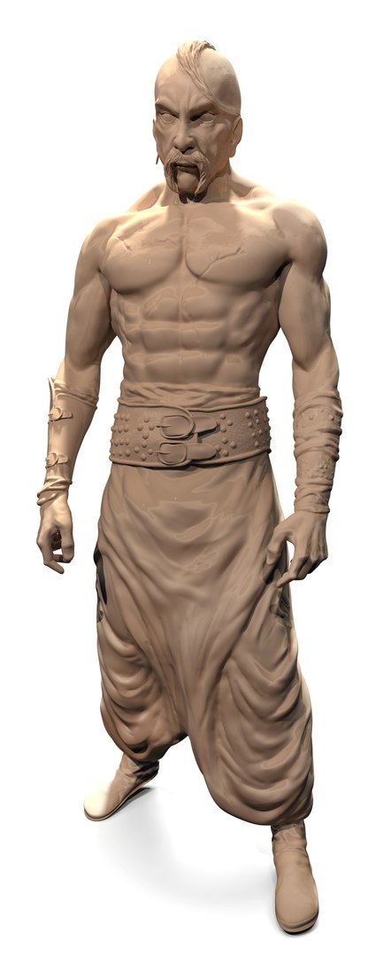 3D A collection of five 3D models of symbols of Ukraine and culture model https://p.turbosquid.com/ts-thumb/hv/MD71jF/yl/untitled.7/jpg/1720635620/1920x1080/fit_q87/124f4b72507f1c84254578c333da9aa3e8f4350c/untitled.7.jpg