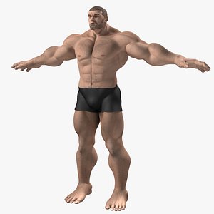 Ultrahuman