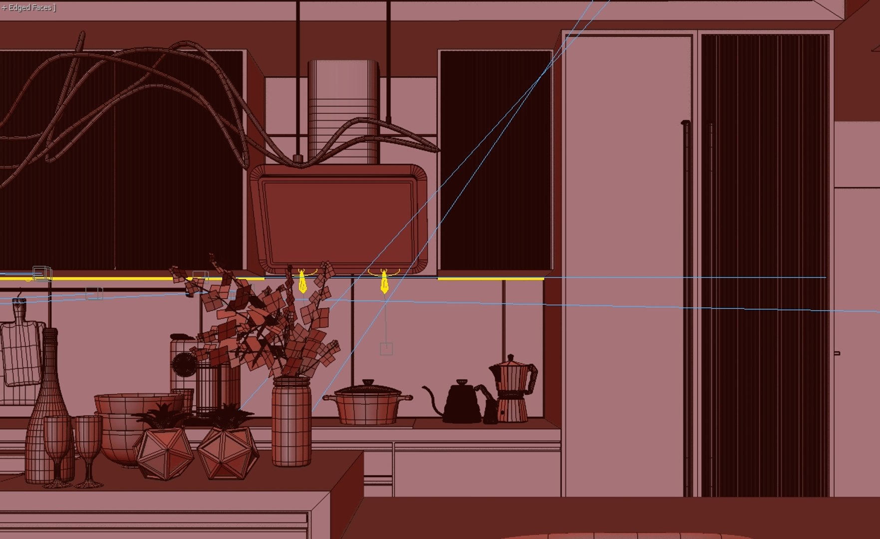 3D Luxury Kitchen Interior model https://p.turbosquid.com/ts-thumb/hv/PrlC94/2U/screenshot_9/jpg/1684093547/1920x1080/fit_q87/6df4f1ad14f1e7ba8c48ca0d3980c1fdadf0a65a/screenshot_9.jpg