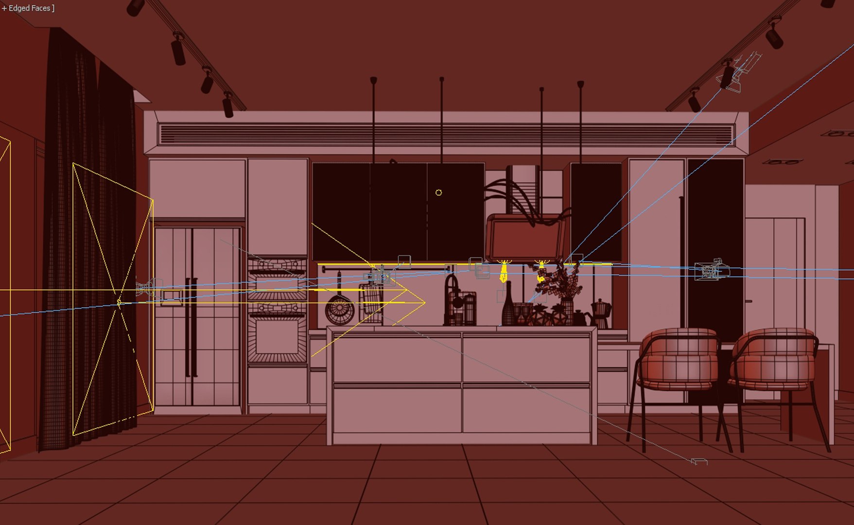 3D Luxury Kitchen Interior model https://p.turbosquid.com/ts-thumb/hv/PrlC94/4G/screenshot_1/jpg/1684093538/1920x1080/fit_q87/9079e103da2c9fd5da544e1dc07e5d266806bb52/screenshot_1.jpg