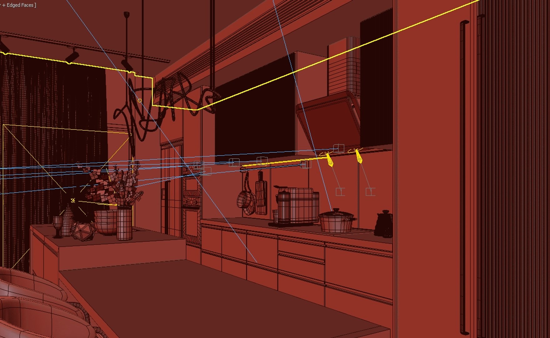 3D Luxury Kitchen Interior model https://p.turbosquid.com/ts-thumb/hv/PrlC94/DB/screenshot_7/jpg/1684093544/1920x1080/fit_q87/5ba6e4270ca074ca33856f3c567feaddd386a56a/screenshot_7.jpg