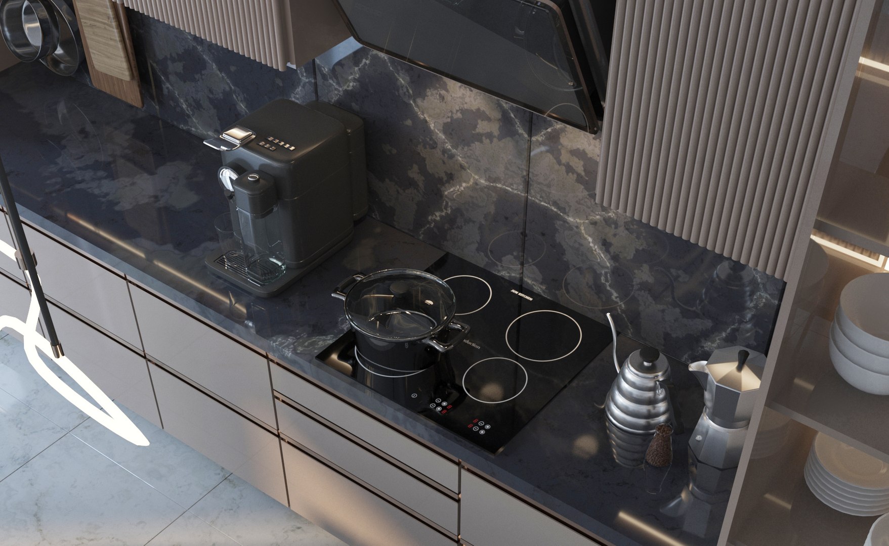3D Luxury Kitchen Interior model https://p.turbosquid.com/ts-thumb/hv/PrlC94/EJ/r8/jpg/1684093537/1920x1080/fit_q87/6c0c5ccf2d2cb3734a1dcd2a19fda18c3209a672/r8.jpg