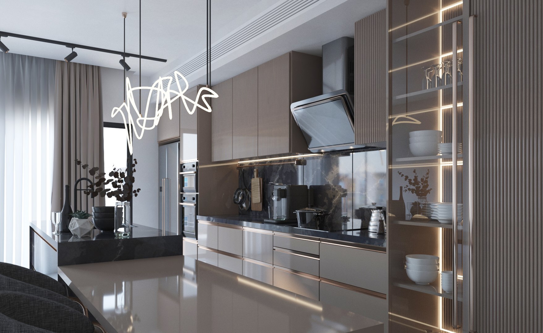 3D Luxury Kitchen Interior model https://p.turbosquid.com/ts-thumb/hv/PrlC94/Ib/r7/jpg/1684093528/1920x1080/fit_q87/36ccf6d0b4d7d0f3b4854f1c5bf412f18db08e76/r7.jpg