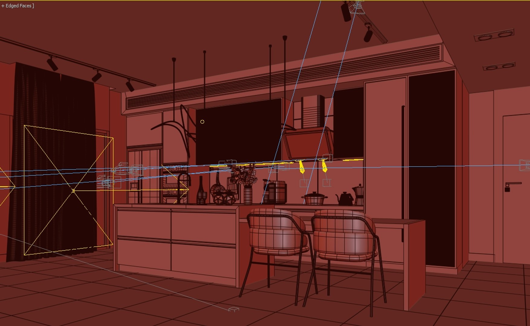 3D Luxury Kitchen Interior model https://p.turbosquid.com/ts-thumb/hv/PrlC94/Il/screenshot_3/jpg/1684093540/1920x1080/fit_q87/67313988c579a76def2353c60f7e277bdb35ed47/screenshot_3.jpg